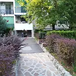Kibilù - Via Borsa