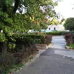 Kibilù - Via Borsa